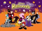 Halloween wallpaper-0151